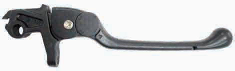 Maneta frana Bmw, cod 73872