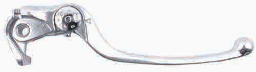Maneta frana Suzuki, cod 73901