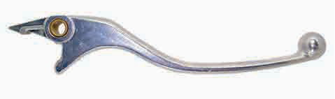 Maneta frana Daelim, cod 73961