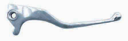 Maneta frana Cpi, cod 74181