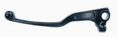 Maneta ambreiaj Ducati, cod 74252