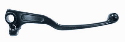 Maneta frana si ambreiaj Ducati, cod 74262