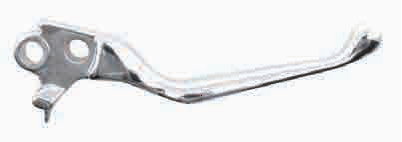 Maneta frana Harley Davidson, cod 74301