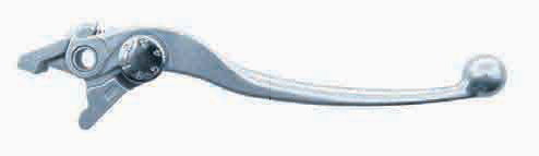 Maneta frana Hyosung, cod 74311