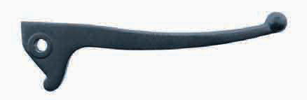 Maneta frana Keeway, cod 74372