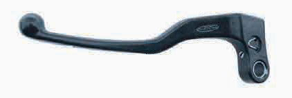 Maneta ambreiaj Cagiva, cod 74422
