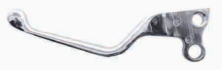 Maneta ambreiaj Harley Davidson, cod 74501