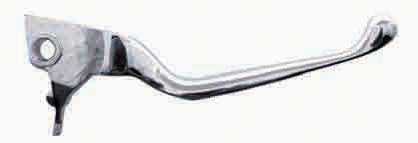 Maneta frana Keeway, cod 74511
