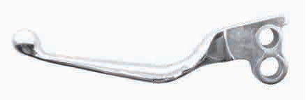 Maneta frana Harley Davidson, cod 74521