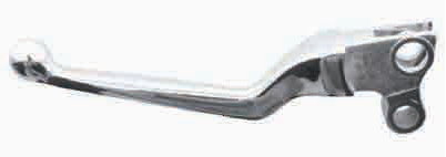 Maneta ambreiaj Harley Davidson, cod 74531