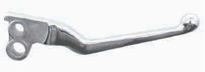 Maneta frana Harley Davidson, cod 74541