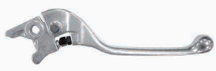 Maneta frana Suzuki, cod 74841
