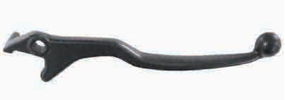 Maneta frana Suzuki, cod 74872