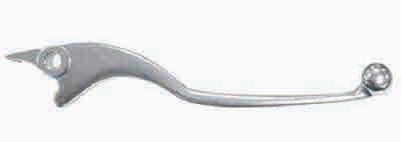 Maneta frana Kawasaki, cod 75021