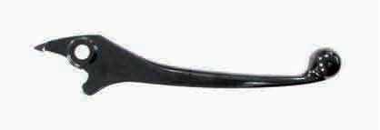 Maneta frana Honda, cod 75042