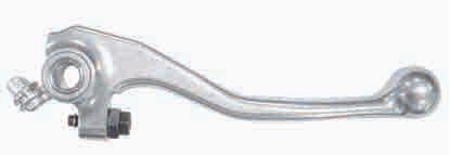Maneta frana Honda, cod 75081
