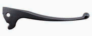 Maneta frana Pgo, cod 75202