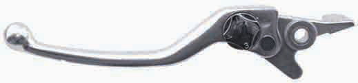Maneta ambreiaj Aprilia, cod 75211