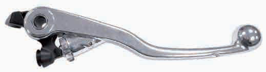 Maneta frana Ktm, cod 75271