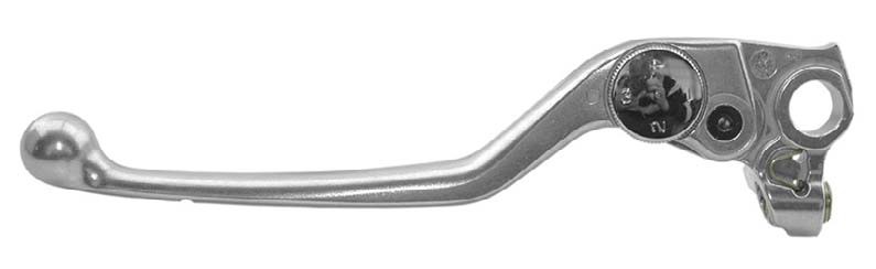Maneta ambreiaj Ducati, cod 75351