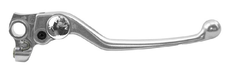 Maneta frana Ducati, cod 75361