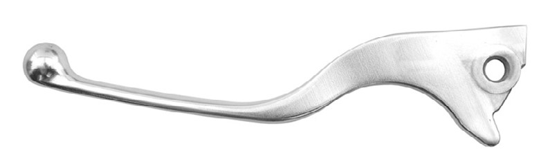 Maneta ambreiaj TGB, cod 75521