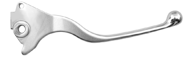 Maneta frana TGB, cod 75531