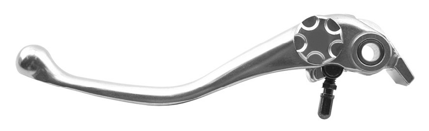 Maneta ambreiaj Ducati, cod 75631