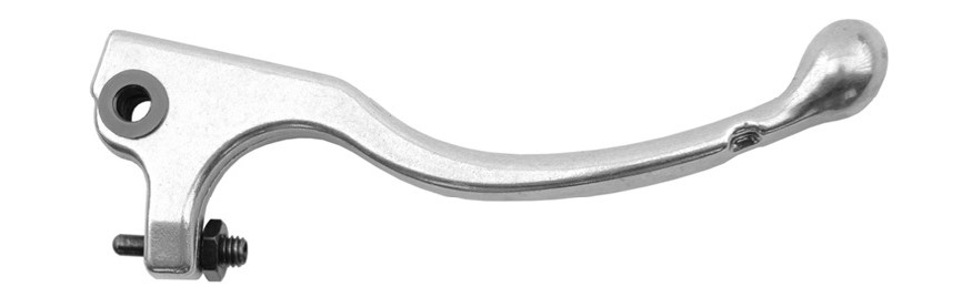 Maneta frana Sherco, cod 75641