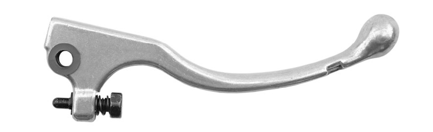 Maneta frana Sherco, cod 75651
