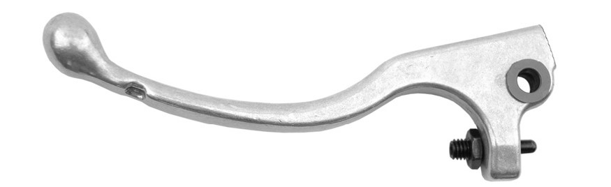 Maneta ambreiaj Sherco, cod 75661