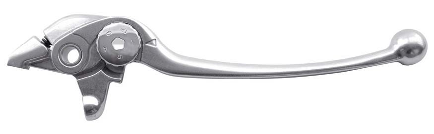 Maneta frana Kawasaki, cod 75731