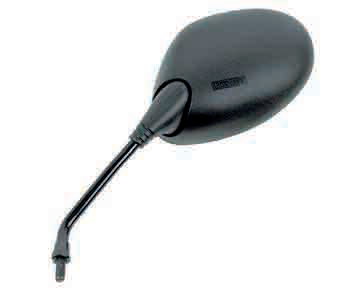 Oglinda moto retrovizoare dreapta, cod E-127 D