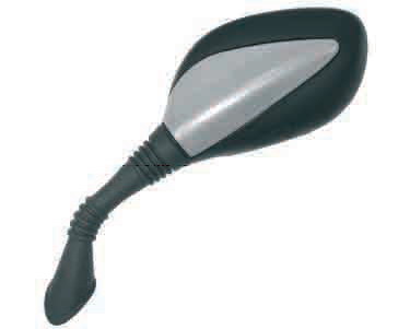 Oglinda moto retrovizoare dreapta, cod E-217 D