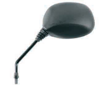 Oglinda moto retrovizoare dreapta, cod E-269 D