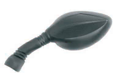 Oglinda moto retrovizoare dreapta, cod E-312 D