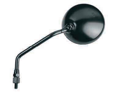 Oglinda retrovizoare dreapta, cod E-368 D