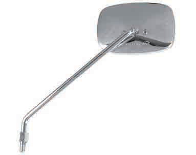 Oglinda retrovizoare stanga, cod E-450 I