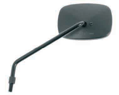 Oglinda retrovizoare stanga, cod E-513 I