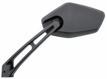 Oglinda moto retrovizoare dreapta, cod E-583 D