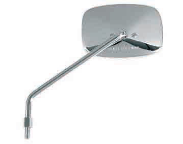 Oglinda retrovizoare stanga, cod E-592 I