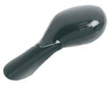 Oglinda moto retrovizoare dreapta, cod E-663 D