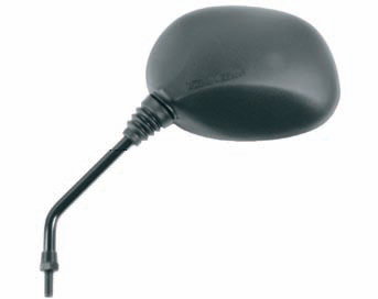 Oglinda moto retrovizoare dreapta, cod E-727 D