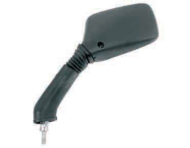 Oglinda moto retrovizoare dreapta, cod EH-300 D