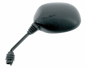 Oglinda moto retrovizoare dreapta, cod EH-308 D