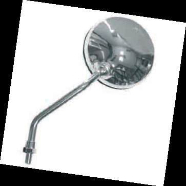 Oglinda moto retrovizoare dreapta, cod EH-456 D