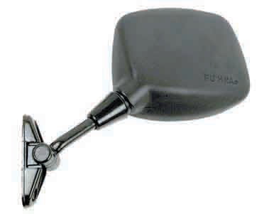 Oglinda moto retrovizoare stanga, cod EK-231 I