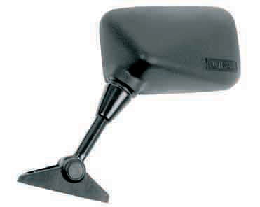 Oglinda moto retrovizoare stanga, cod EK-232 I