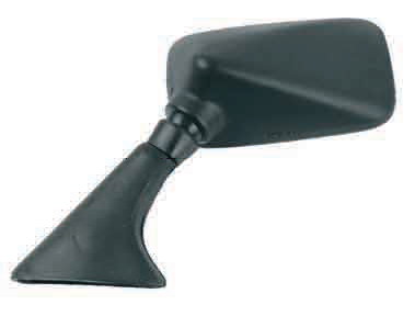 Oglinda moto retrovizoare stanga, cod EK-458 I