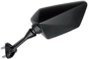 Oglinda moto retrovizoare stanga, cod EK-679 I